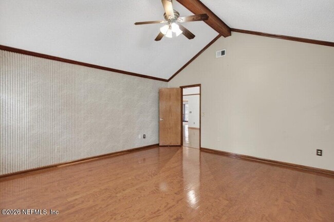 Building Photo - 1914 St Marys Ct