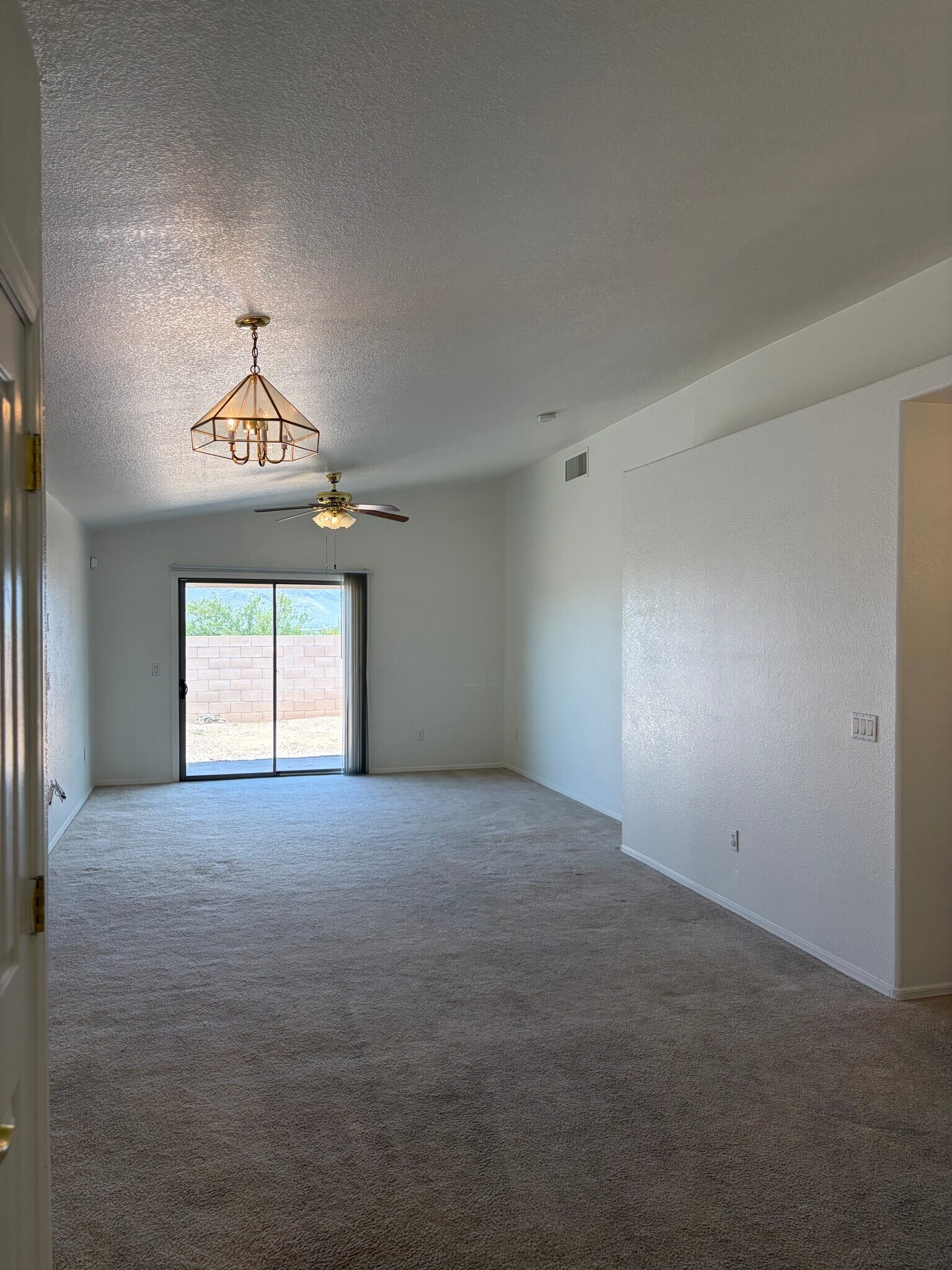 Building Photo - 6680 W Brightwater Way