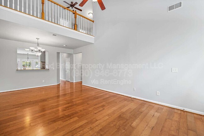 Building Photo - 9425 Shumacher Ave NW