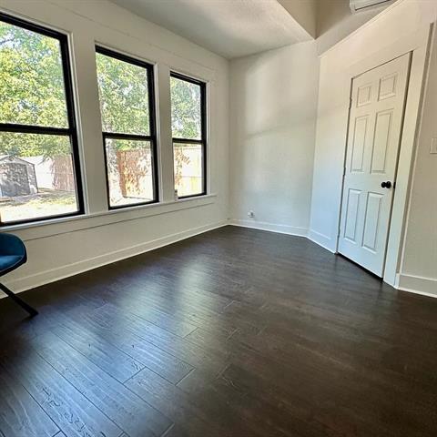 Building Photo - 508 N 22nd St