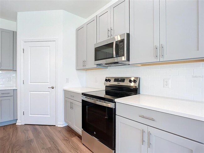 Building Photo - 1469 Arbor Hl Dr