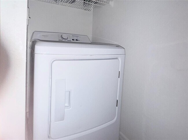 Building Photo - 1025 S Hiawassee Rd