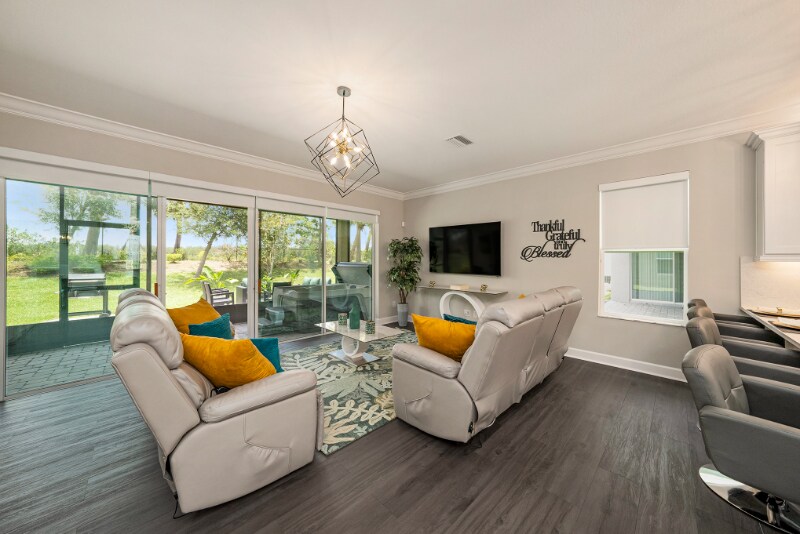 Building Photo - 3318 Woodland Brk Wy