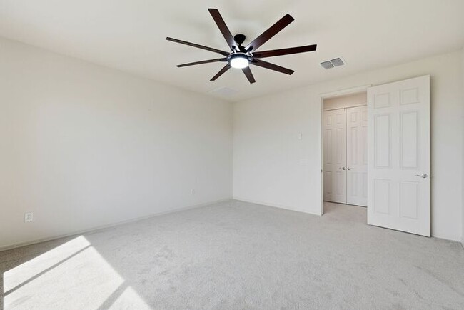 Building Photo - 14560 N Saguaro Nest Trl