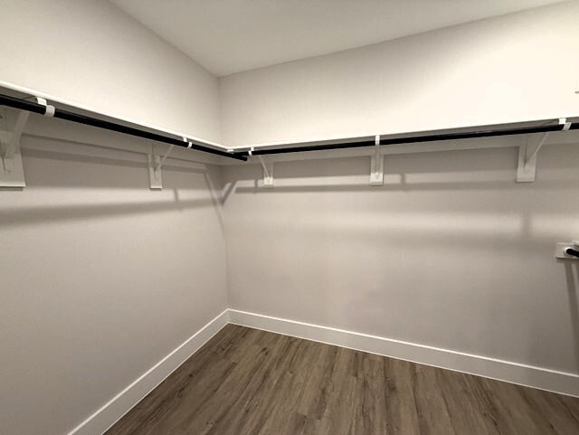 Building Photo - 5603 Mobeetie Lp