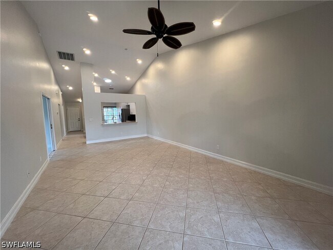 Building Photo - 108 Tanglewood Ct