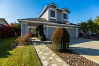 Building Photo - 3109 Heritage Valley Dr