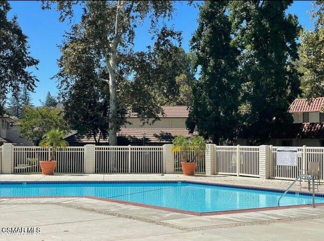 Building Photo - 1242 Landsburn Cir
