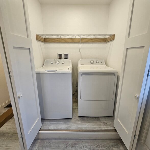 Building Photo - 7314 Big Bend Rd