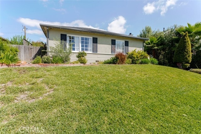 Building Photo - 1119 Atlee Dr