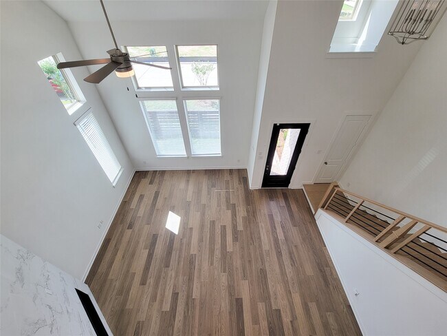 Building Photo - 19730 Riverbed Ln