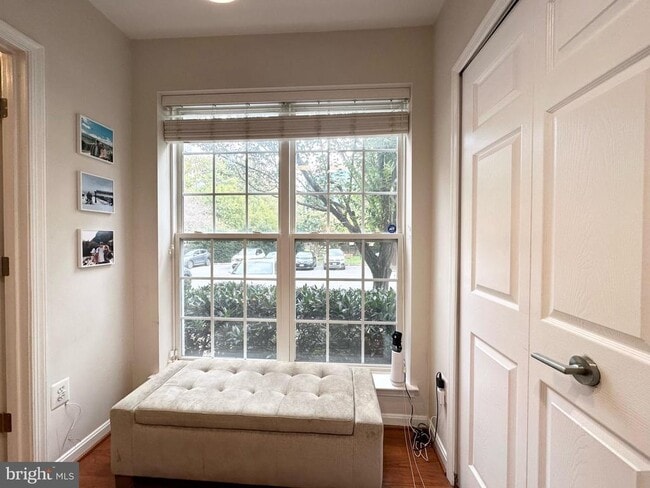 Building Photo - 11230 Edson Park Pl