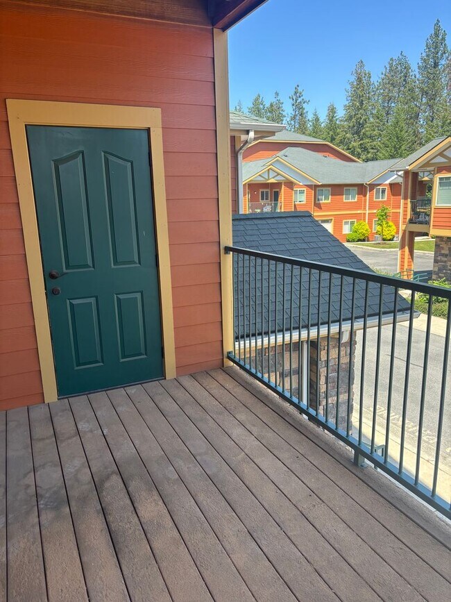 Building Photo - 6735 N Spurwing Loop