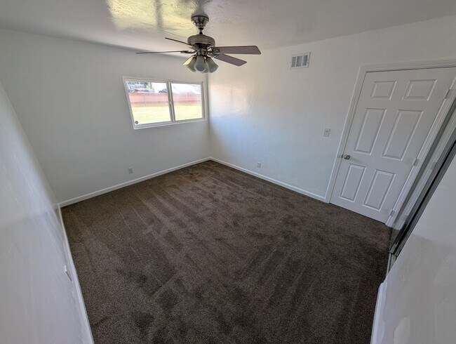 Building Photo - 8024 Tone Ln