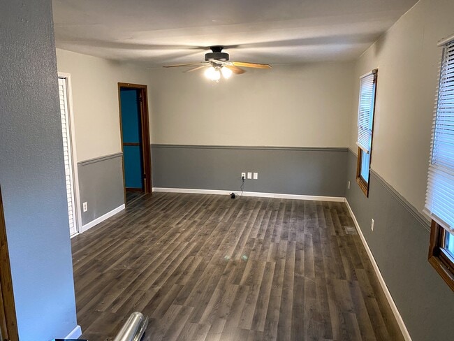 Building Photo - 6909 W 131st Ave