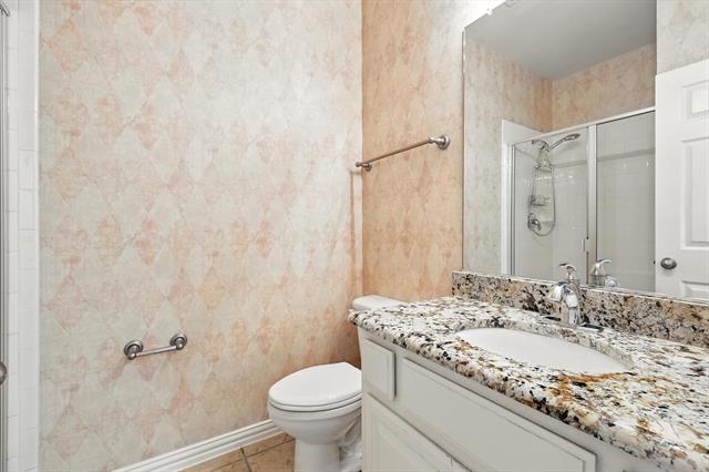 Building Photo - 4501 Sandra Lynn Dr