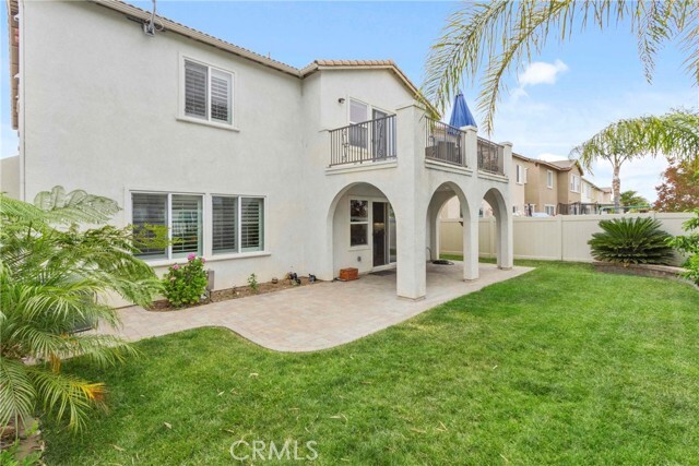 Building Photo - 45976 Camino Rubi