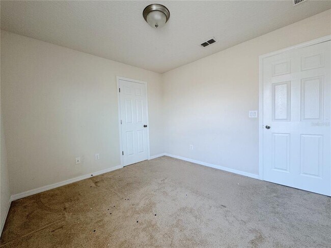 Building Photo - 2428 Chateau Lp