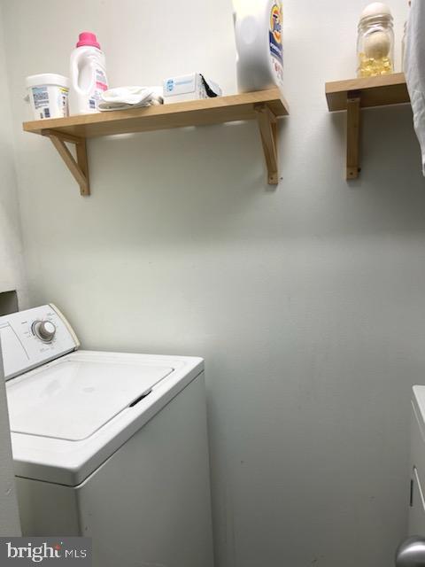 Building Photo - 182 Gay St