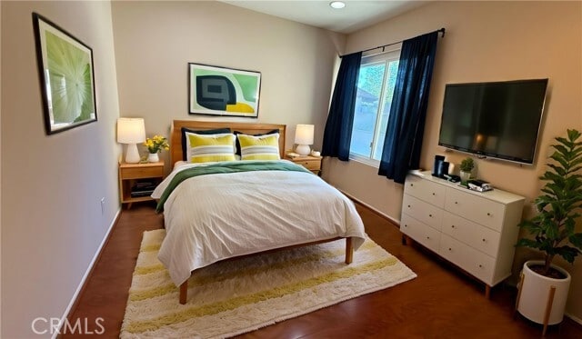 Building Photo - 10720 Andy St