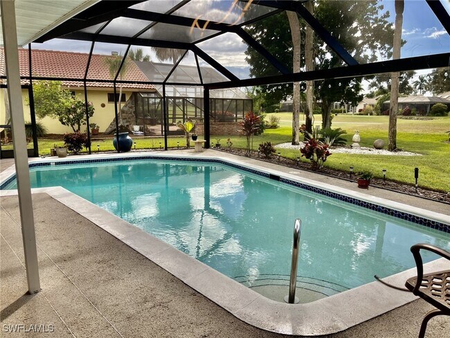 Building Photo - 28372 Verde Ln