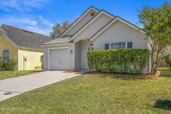Building Photo - 1169 Creeks Ridge Rd