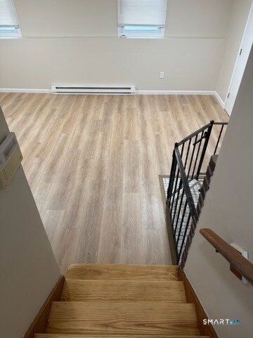 Building Photo - 151 Lamphere Rd