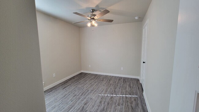 Building Photo - 4/2/2 – New Construction – Upland Crossing