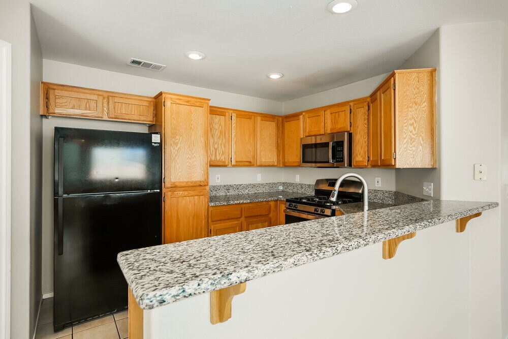 Building Photo - 3940 Camryn Holly St