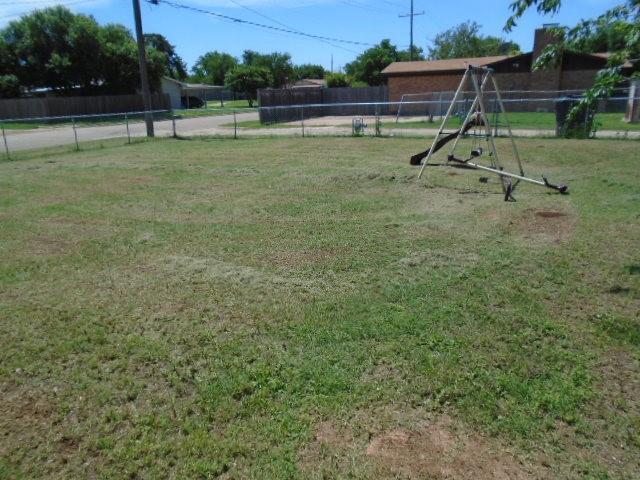 Building Photo - 2801 S 27th St