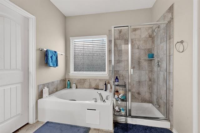 Building Photo - 525 Rustic Oak Ln