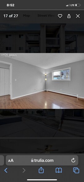 Building Photo - 5034 El Camino Dr