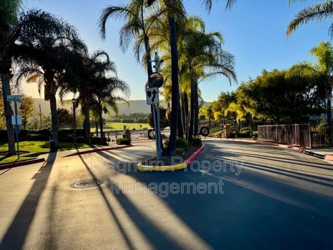 Building Photo - 41685 Woodridge Ave