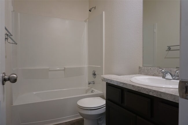 Building Photo - 14125 Harlequin Dr