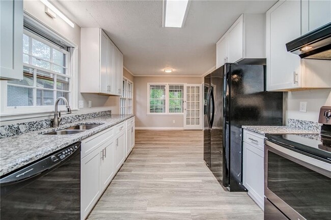 Building Photo - 1311 Tsali Trail