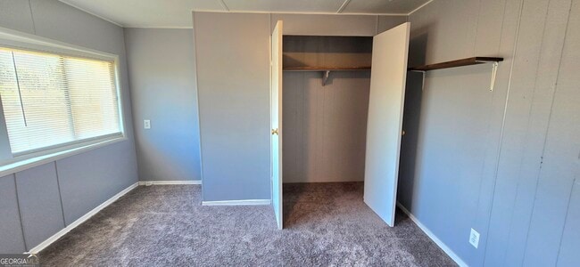 Building Photo - 2611 Sharpsburg McCollum Rd