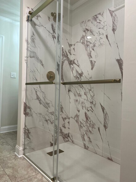 Building Photo - 3880 Peakland Pl