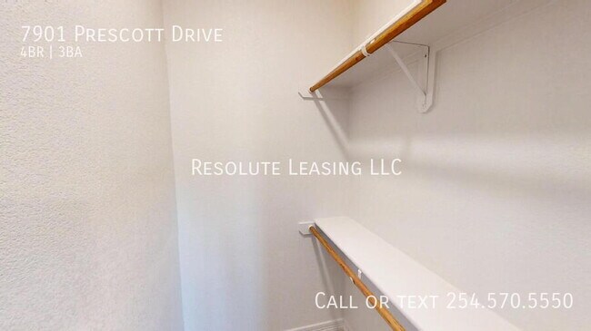 Building Photo - 7901 Prescott Dr