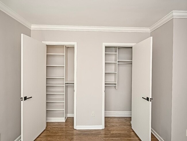 Building Photo - 1453 Squirrel Hill Ave