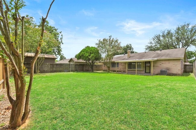Building Photo - 4426 Autumn Meadow Dr
