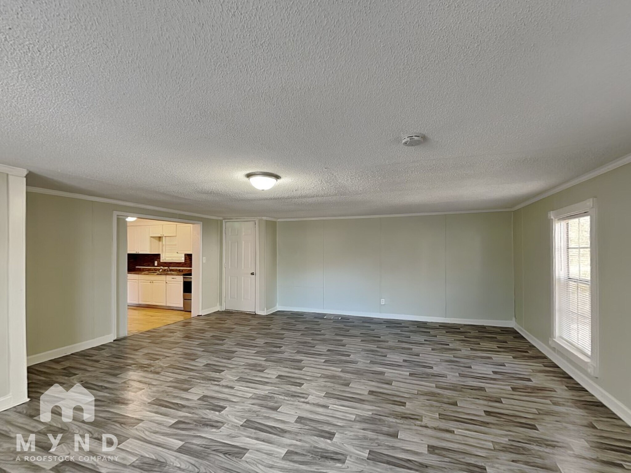 Building Photo - 3341 Cherrybrook Dr