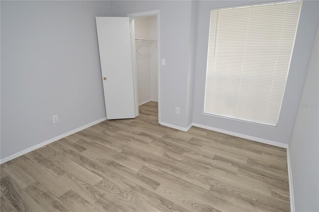 Building Photo - 8722 Mallard Reserve Dr