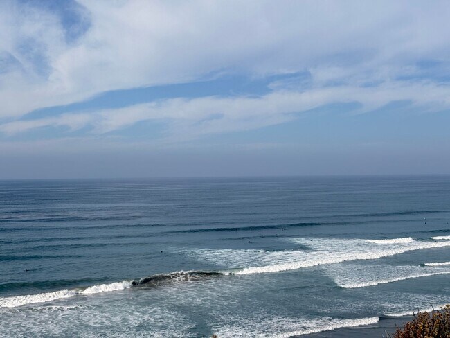 Building Photo - Welcome to your dream home in the heart of...