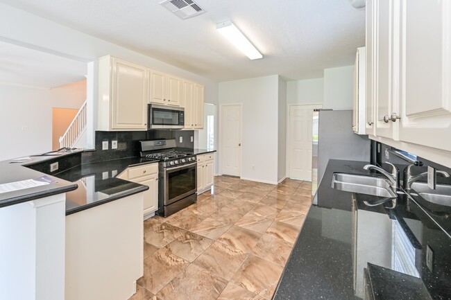 Building Photo - 11125 31st Ave N