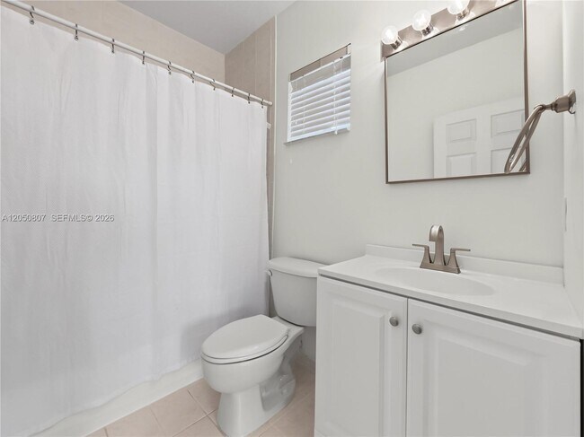 Building Photo - 22963 SW 113 Passage
