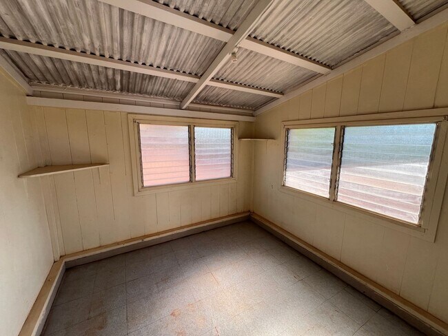 Building Photo - Charming 3-Bedroom Home with Bonus Room – ...