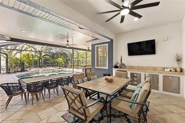 Building Photo - 11342 S Camden Commons Dr