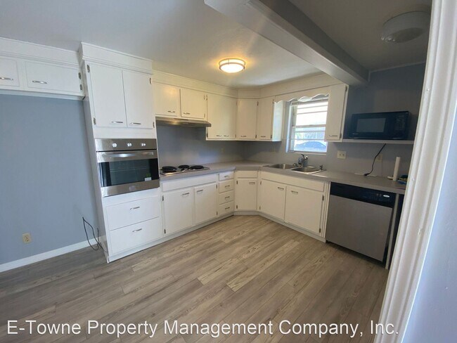 Building Photo - 3 br, 2 bath House - 118 Walnut Ave