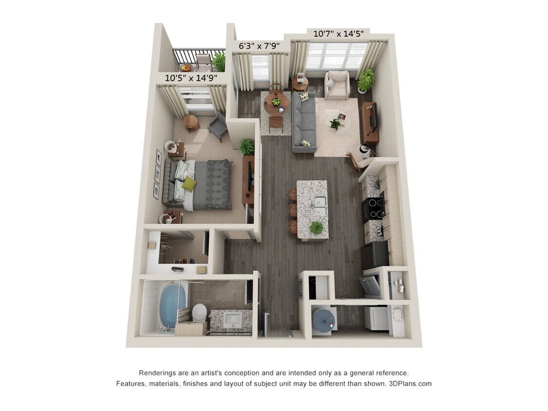 Gray Branch Mckinney Tx Apartment Finder