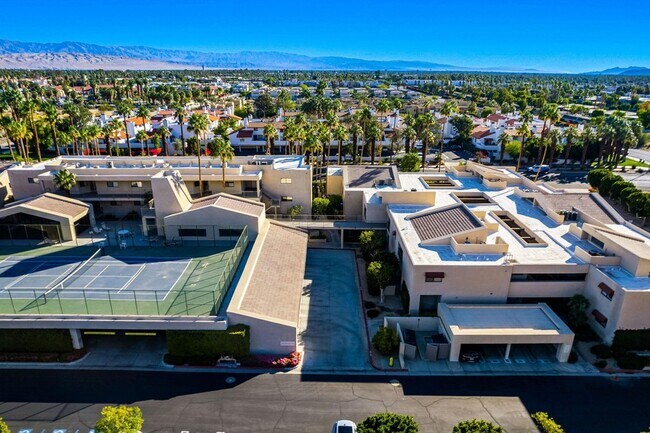 Building Photo - 255 S Avenida Caballeros